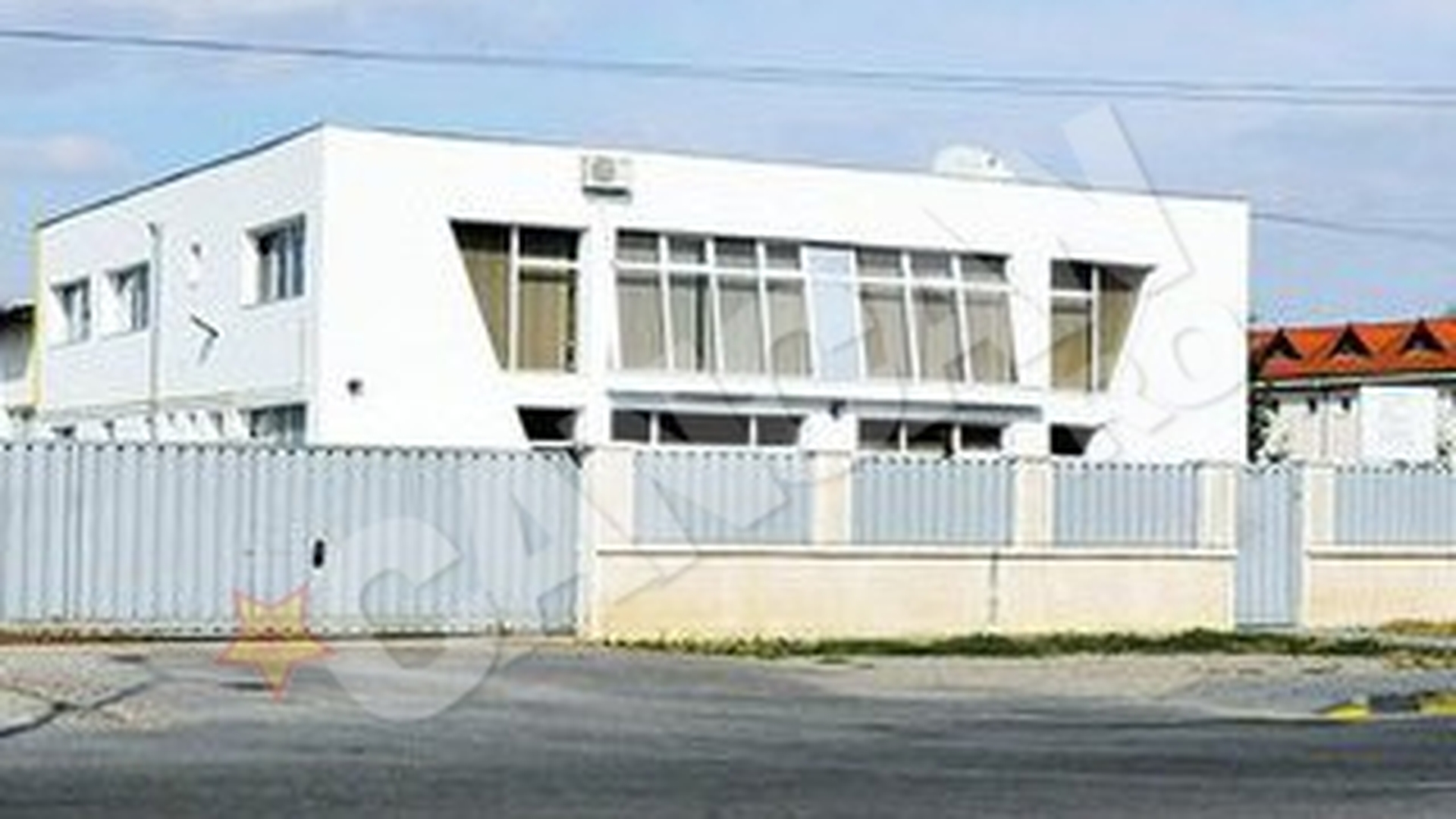 Veronica Bulai a renuntat la postul de magazionera! Mama lui Moni a ramas din nou fara serviciu
