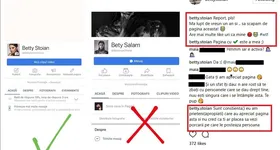 Galerie foto - poza 1