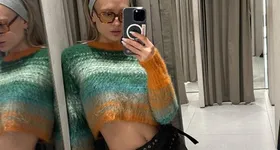 Galerie foto - poza 4