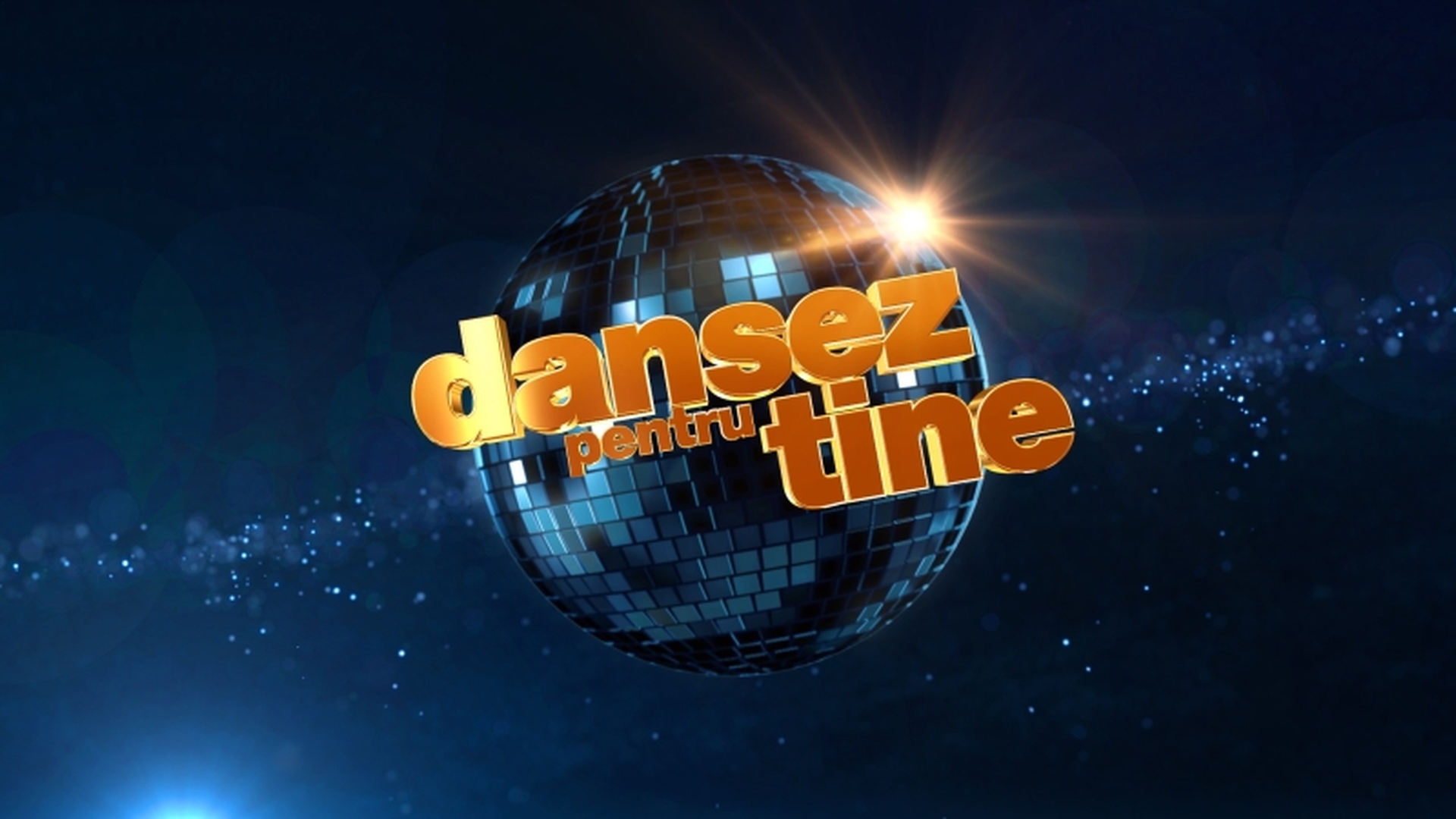 Finala sexy la "Dansez"! Vandici si Sore au vrut sa renunte, au dureri si emotii si se bat pentru trofeu! Ultimele lor declaratii