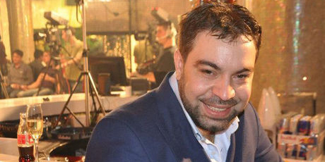 La două luni de la reţinerea lui Florin Salam în America, cumnata acestuia a făcut anunţul! ”Cei 100.000 de dolari pe care îi avea în valiză…”