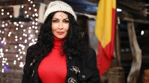 Mihaela Rădulescu revine pe micile ecrane! O nouă ediție „Ferma – un nou început”