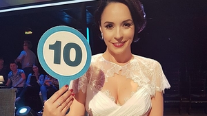 ANDREEA MARIN, schimbare de look după ce a trecut peste divorţul de TUNCAY. Cum a apărut „Zâna“