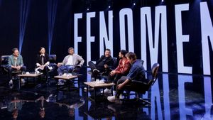 Lista semifinaliștilor Românii au talent 2024. 24 de concurenți sunt mai aproape de marele premiu de 120.000 de euro