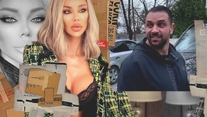 Alex Bodi reacționează la dezvăluirile Biancăi: „Este instabilă psihic. Ea m-a șantajat și m-a amenințat  că se sinucide” + “Consumă medicamente și...”