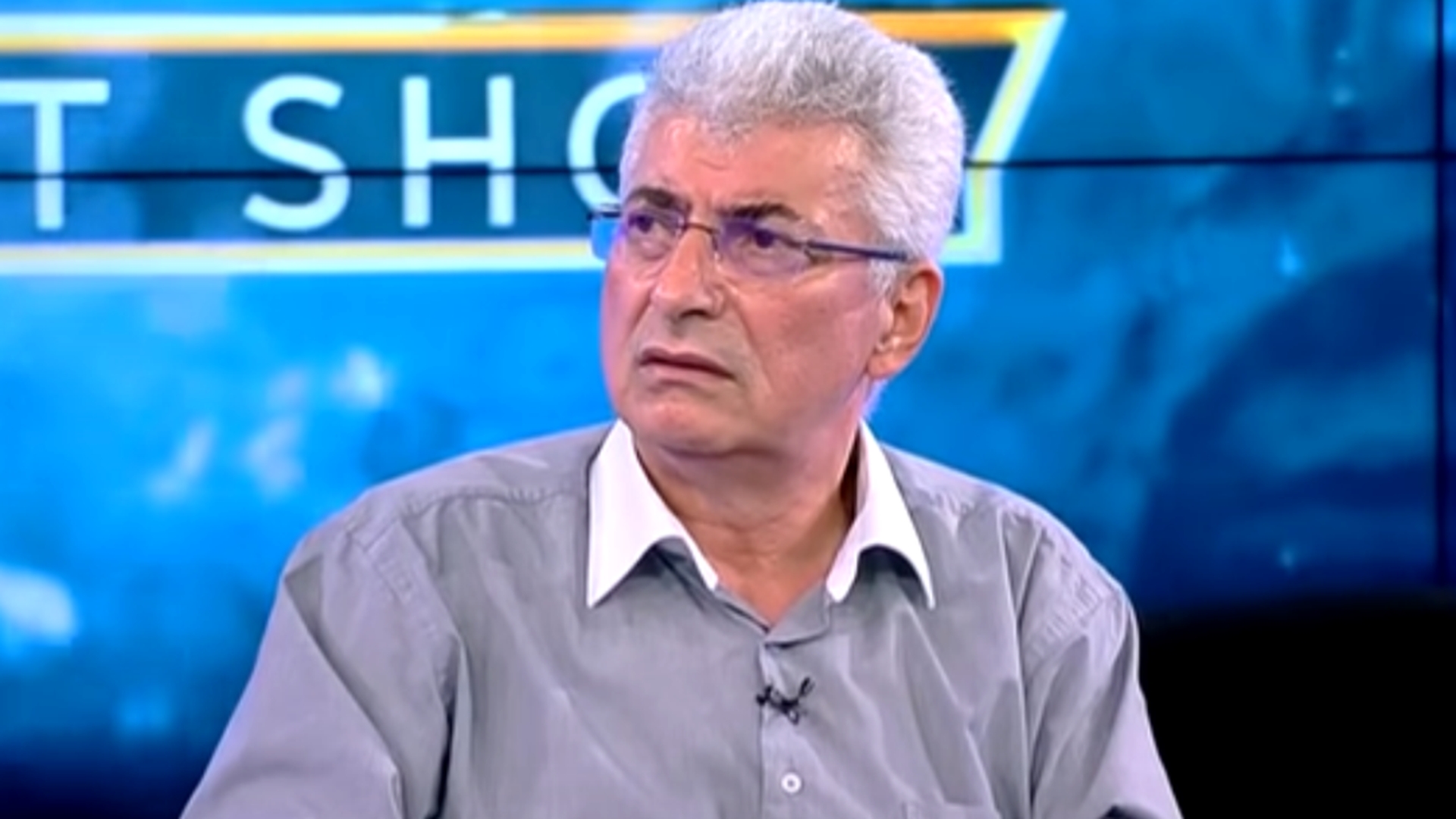 Silviu Prigoană a spus tot! Cum a făcut primul milion de lei după revoluție