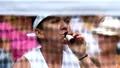 S-a anunţat cât va fi suspendată Simona Halep pentru dopaj. Când va putea reveni în circuitul WTA