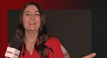 Amalia Năstase le trage de mânecă pe fetele care ies cu gentilomi închipuiți: “Ai băgat niște bani în tine, poate și amărâtul ăla să plătească o masă!”