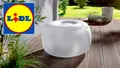Produs neobișnuit, dar atractiv, disponibil la Lidl luni. Plus: accesorii pentru telefon