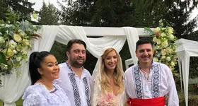 Galerie foto - poza 4