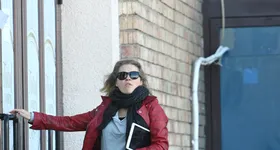 Galerie foto - poza 2