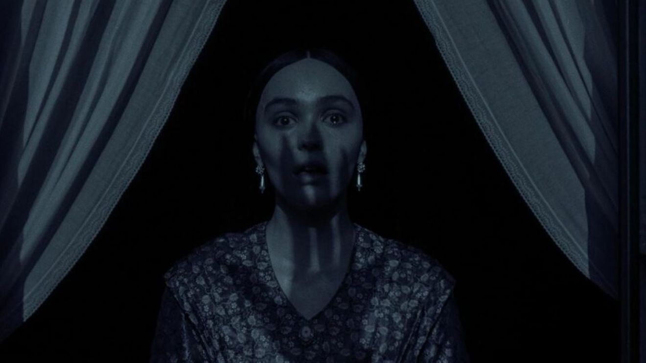 Filmul care a rupt box office-ul de Crăciun! Nimeni nu se aștepta să fie un real succes, deci trebuie să îl vezi