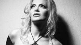 Andreea Antonescu: "De cand sunt mama nu mai am deloc timp liber"
