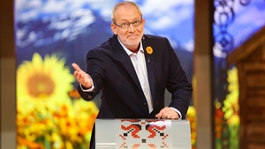 Dezvăluiri halucinante în cazul lui Florin Busuioc! Șeful șecției de cadiologie, de negăsit în momentul în care actorul a fost dus la Urgențe!