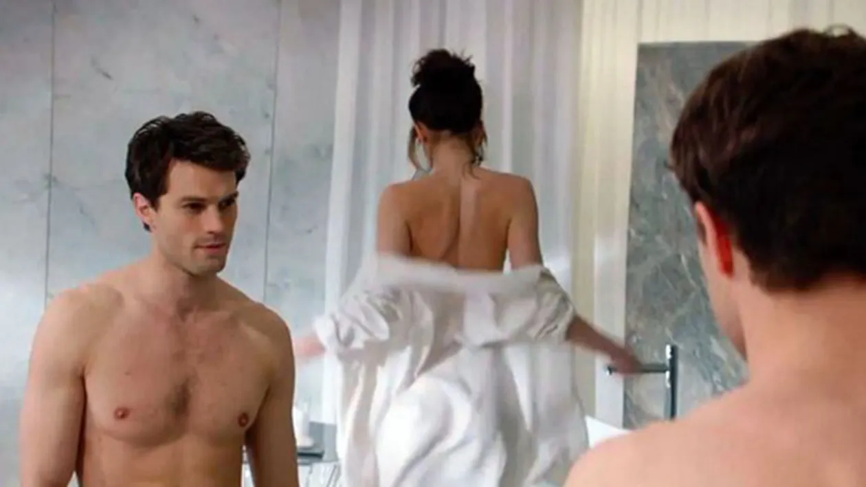 Cele mai proaste filme, încununate cu câte o Zmeură de Aur. Cine a plecat acasă cu trofeul pe care nu-l vrea nimeni