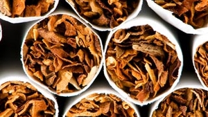 Vrei sa te lasi de fumat si nu stii cand? 30 de ani e varsta recomandata de medici!