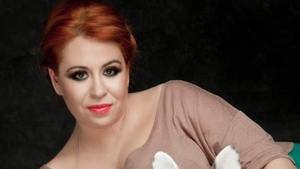 Lovitură de teatru în cel mai mare scandal din showbiz! Ce i-a făcut Oana Roman medicului care a “ciopârţit-o”!