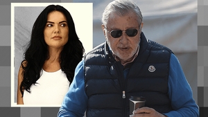 Marea dorință a lui Ilie Năstase chiar de ziua lui: Ioana va tremura de emoție