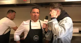 Galerie foto - poza 3