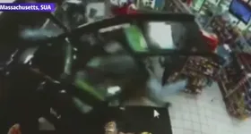 Galerie foto - poza 4