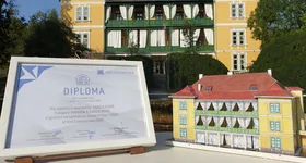 Galerie foto - poza 2