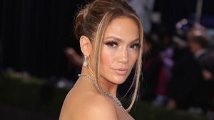 Anna Lesko a dat lovitura! Cum a ajuns artista să apară în videoclipul lui Jennifer Lopez
