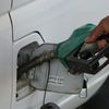 Benzina a ajuns la 8,61 lei/l în România: cât plătesc șoferii pentru un plin și unde sunt cele mai mari prețuri