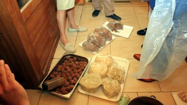 Dezastru pentru turiştii de la mare. Ce au găsit inspectorii ANPC în restaurante este REVOLTĂTOR!