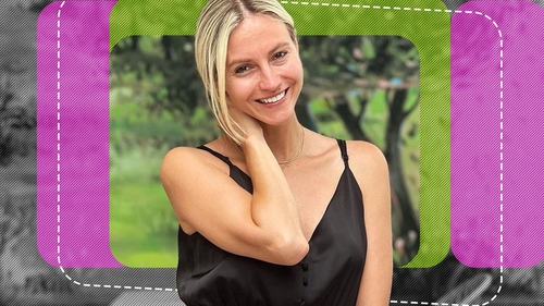 Şi-a refăcut viața după divorț, iar acum... Andreea Perju a dat vestea despre al treilea copil: „Mă pune pe gânduri”