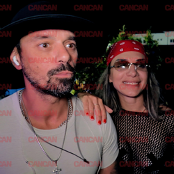 Imagine Galerie #2