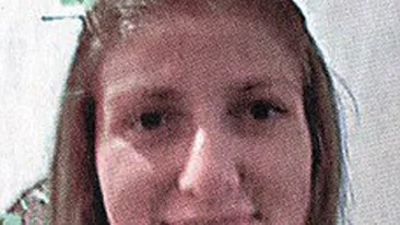 O rusoaica a fost arestata in Marea Britanie pentru spionaj!