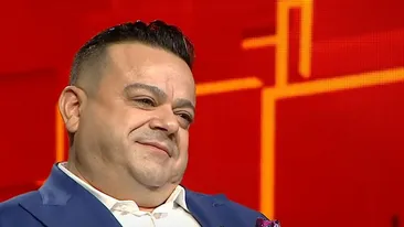 Cu ce mașină a apărut Adrian Minune în Mamaia! Turiștii au făcut ochii cât cepele