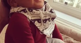 Galerie foto - poza 3