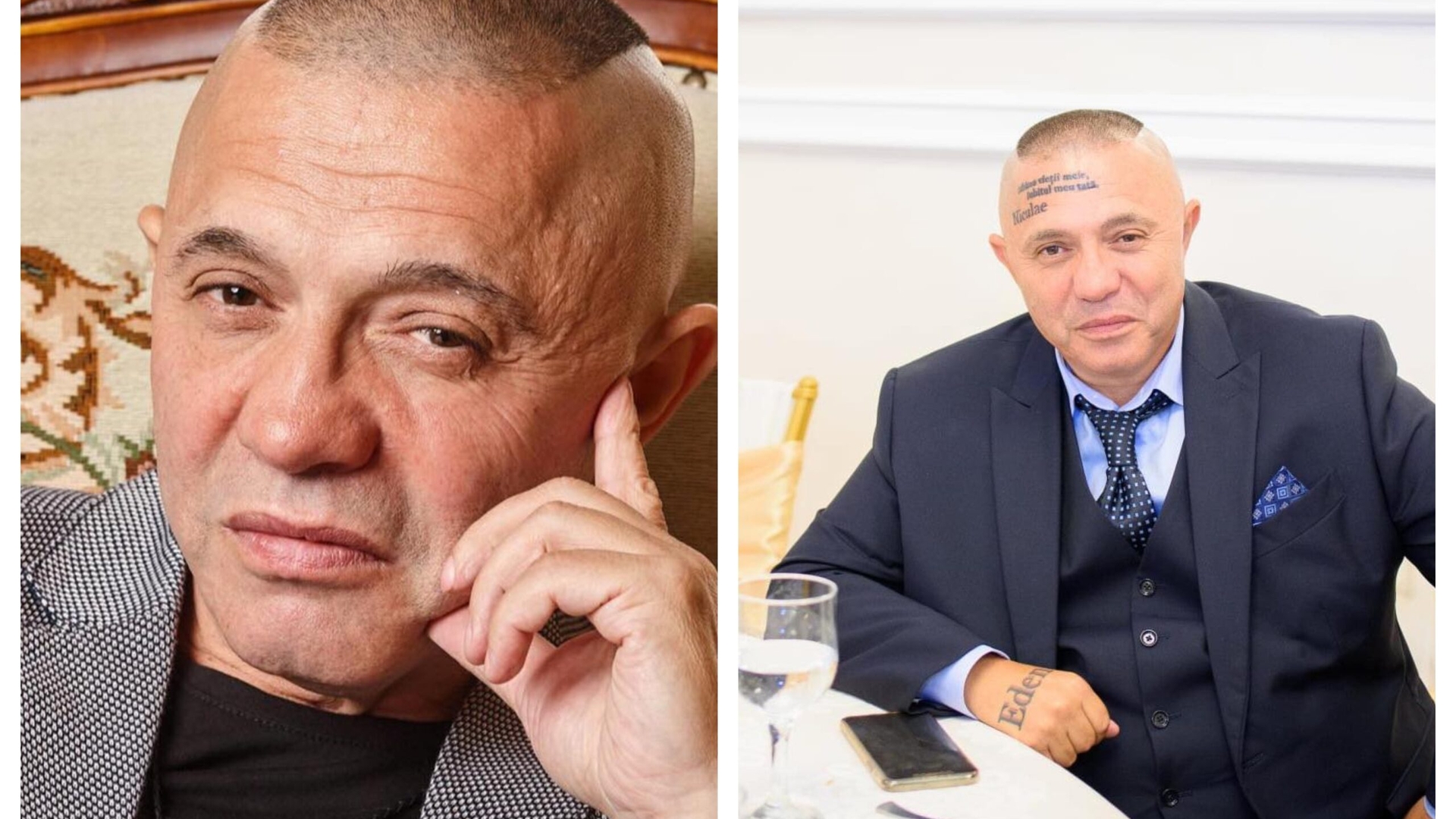 Nicolae Guță și-a lăsat fanii cu gura căscată! Care este cea mai mare dorință a manelistului: „Regret că n-am avut parte de...”