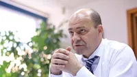 Mihai Marius Voicu, șeful Poliției Capitalei, a fost înlocuit. Cine este înlocuitorul