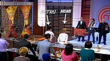 Nu mai astepta pana diseara! Vezi cine a luat cei 50.000 de euro dintre cei doi finalisti - Una dintre ei este Mimi, celalalt este castigatorul pe care deja il stii!