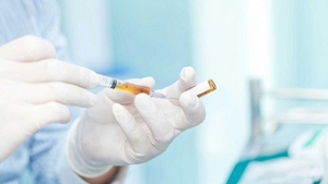 Epidemie de gripă. Încă două femei au murit, iar numărul deceselor a ajuns la 155