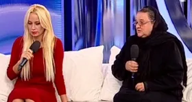 Galerie foto - poza 2