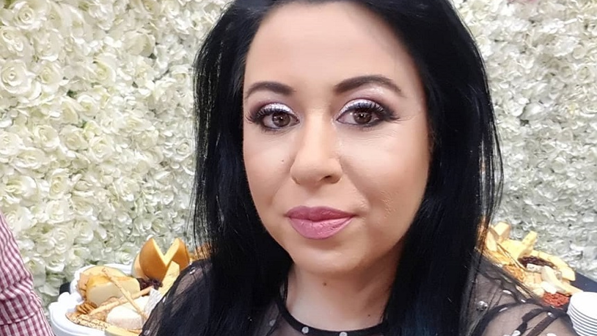 Și-a schimbat look-ul! Cum arată Oana Roman la aproape 43 de ani: ”Sunt super happy!”