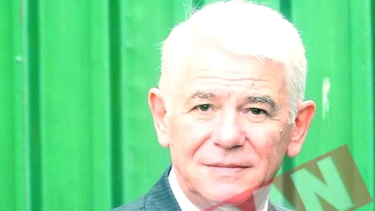 Sondaj: Melescanu, cel mai tare ministru