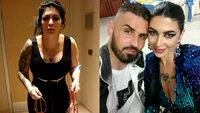 Raluca, o tânără româncă, și-a găsit sfârșitul în Turcia, după patru operații. Soțul a făcut dezvăluiri cutremurătoare: „Mi-a zis să chem salvarea, că ea moare”