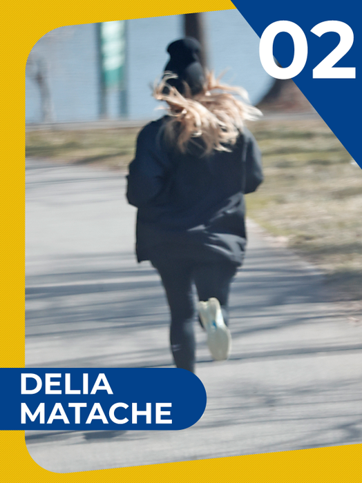 Intră în acţiune TOP 25 vedete care fac spectacol în această toamnă! Iuliana Pepene, Antonia sau Bianca Drăguşanu o „ard” cu pletele-n vânt în cel mai provocator mod posibil