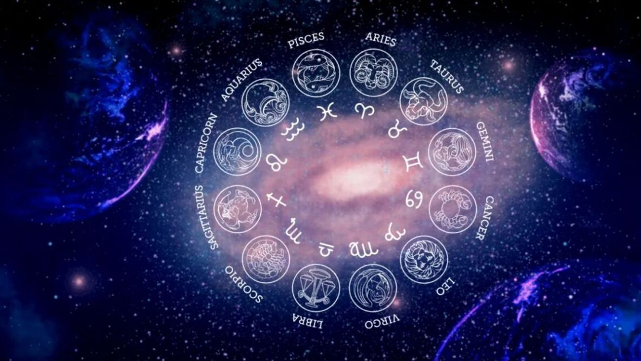 Zodiile pentru care se termină perioada de tristețe începând de astăzi. Revine bucuria de a trăi