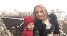 Galerie foto - poza 1