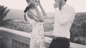 Ce decizie a luat Mădălina Ghenea după ce relaţia cu Matei Stratan a început să scârţâie. “M-am hotărât să...”
