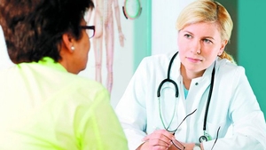 Cand beneficiezi de medicamente compensate sau gratuite
