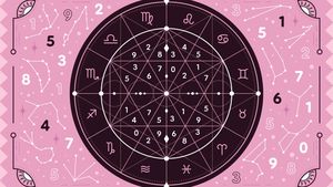 Horoscop rune azi, 29 iunie 2026. Zodia Leu va primi veștile bune pe care le aștepta de la Jera