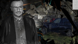 Detalii de ultimă oră despre moartea lui Răzvan Ciobanu