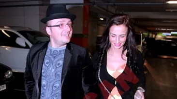 Costi Ionita crede ca e prea tanar sa devina sot