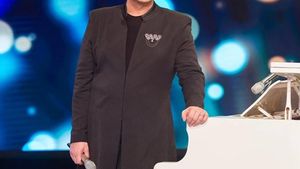 EXCLUSIV | Fuego, mărturii uluitoare în plină pandemie de coronavirus: "Vestea a picat ca un trăsnet..."